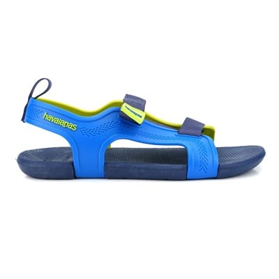 HAVAIANAS ERKEK ÇOCUK SANDALET 4147317-0555