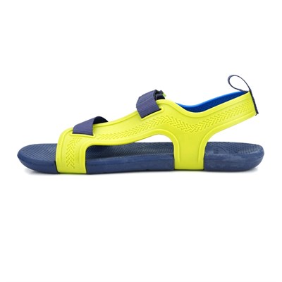 HAVAIANAS ERKEK ÇOCUK SANDALET 4147317-0555