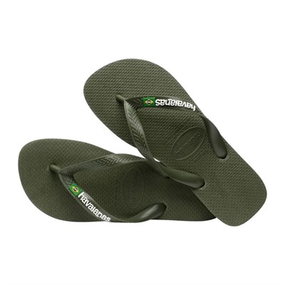 HAVAIANAS ERKEK TERLİK 4110850-3058