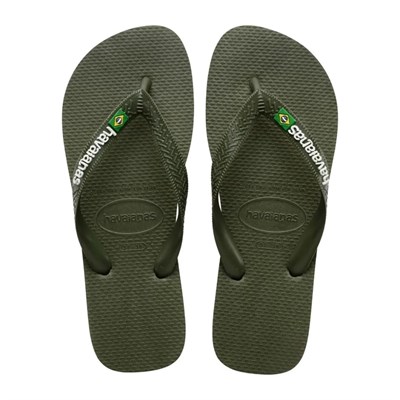 HAVAIANAS ERKEK TERLİK 4110850-3058