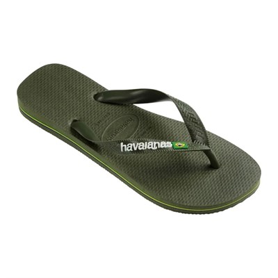 HAVAIANAS ERKEK TERLİK 4110850-3058
