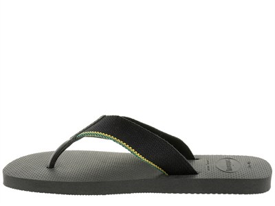 HAVAIANAS ERKEK TERLİK 4140190-0090