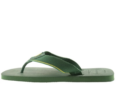 HAVAIANAS ERKEK TERLİK 4140190-2619