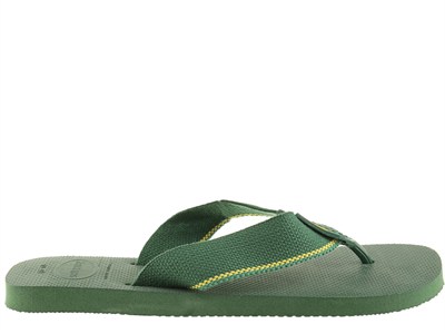 HAVAIANAS ERKEK TERLİK 4140190-2619