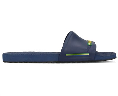 HAVAIANAS ERKEK TERLİK 4142616-0555