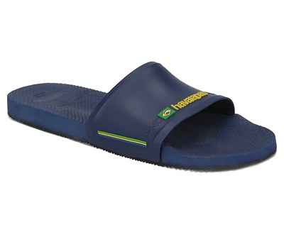 HAVAIANAS ERKEK TERLİK 4142616-0555