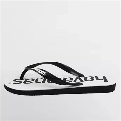 HAVAIANAS ERKEK TERLİK 4144264-1069