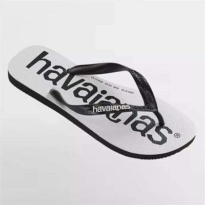 HAVAIANAS ERKEK TERLİK 4144264-1069