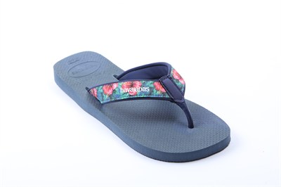HAVAIANAS ERKEK TERLİK 4144524-0089