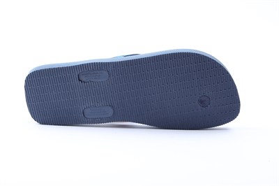 HAVAIANAS ERKEK TERLİK 4144524-0089