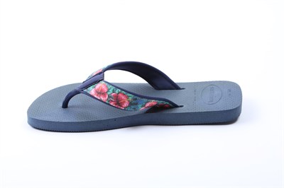 HAVAIANAS ERKEK TERLİK 4144524-0089