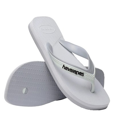 HAVAİANAS ERKEK TERLİK 4145602-8275
