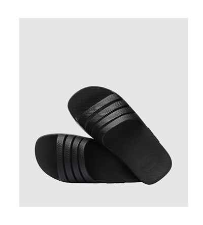 HAVAIANAS ERKEK TERLİK 4147117-0090