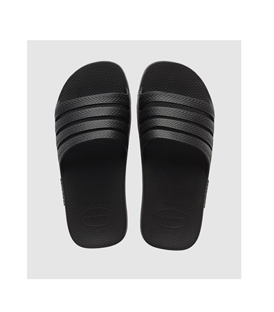 HAVAIANAS ERKEK TERLİK 4147117-0090