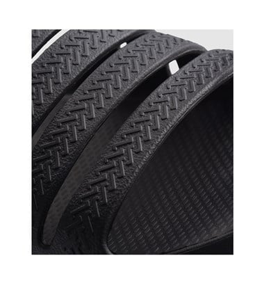 HAVAIANAS ERKEK TERLİK 4147117-0090