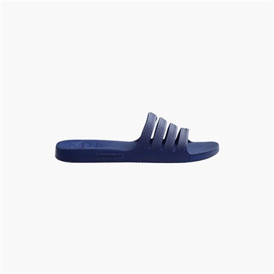 HAVAIANAS ERKEK TERLİK 4147117-0555