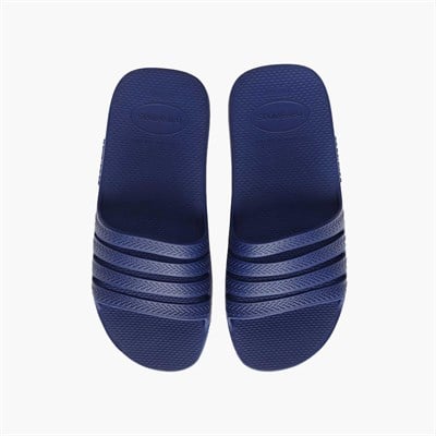 HAVAIANAS ERKEK TERLİK 4147117-0555