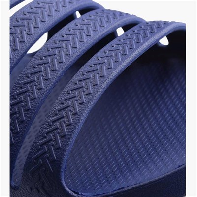 HAVAIANAS ERKEK TERLİK 4147117-0555