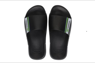 HAVAIANAS ERKEK TERLİK 4147319-0090