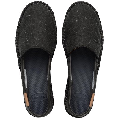 HAVAIANAS KADIN AYAKKABI 4147955-0090