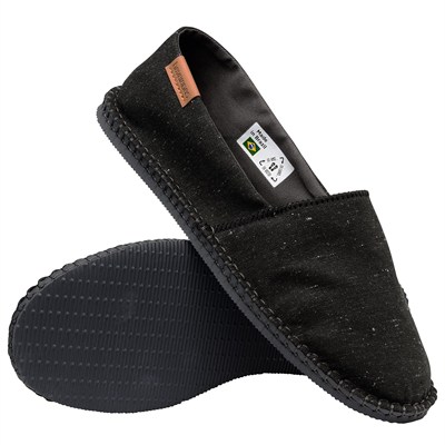 HAVAIANAS KADIN AYAKKABI 4147955-0090