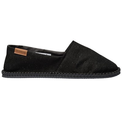 HAVAIANAS KADIN AYAKKABI 4147955-0090