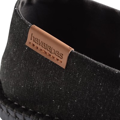 HAVAIANAS KADIN AYAKKABI 4147955-0090