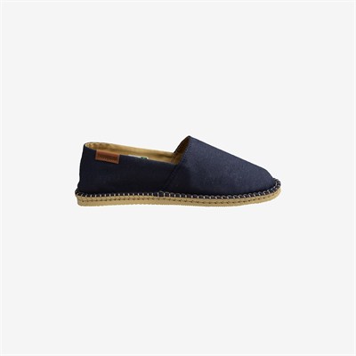 HAVAIANAS KADIN AYAKKABI 4147955-0555