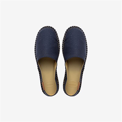 HAVAIANAS KADIN AYAKKABI 4147955-0555