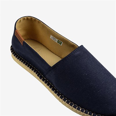 HAVAIANAS KADIN AYAKKABI 4147955-0555