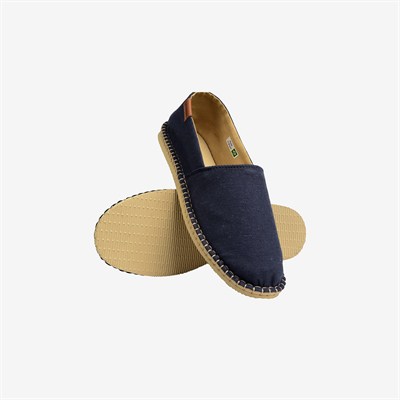 HAVAIANAS KADIN AYAKKABI 4147955-0555