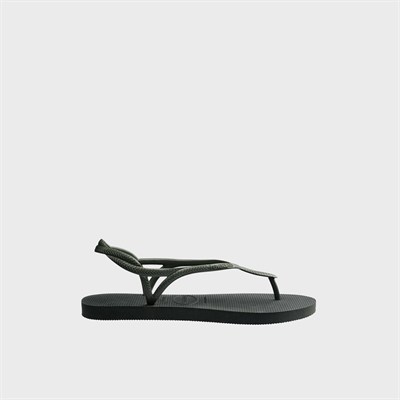 HAVAIANAS KADIN SANDALET 4129697-4896
