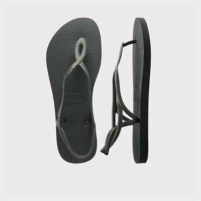 HAVAIANAS KADIN SANDALET 4129697-4896