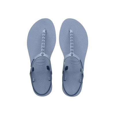 HAVAIANAS KADIN SANDALET 4147253-9057