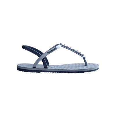 HAVAIANAS KADIN SANDALET 4147253-9057
