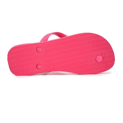 HAVAIANAS KADIN TERLİK 4000029-0076