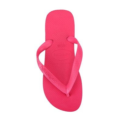HAVAIANAS KADIN TERLİK 4000029-0076