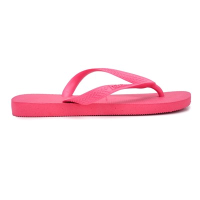 HAVAIANAS KADIN TERLİK 4000029-0076
