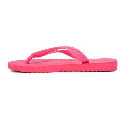 HAVAIANAS KADIN TERLİK 4000029-0076