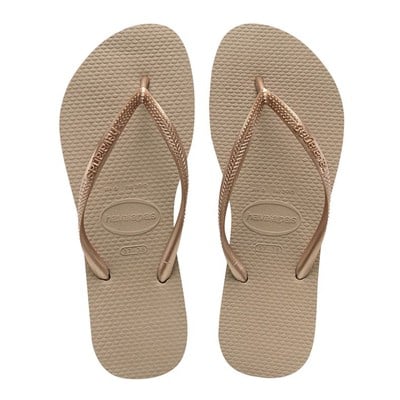 HAVAIANAS KADIN TERLİK 4000030-3581