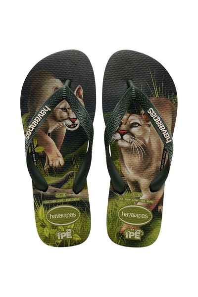 HAVAIANAS KADIN TERLİK 4000396-4896
