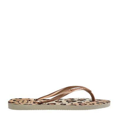 HAVAIANAS KADIN TERLİK 4103352-6516