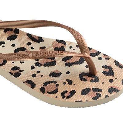 HAVAIANAS KADIN TERLİK 4103352-6516