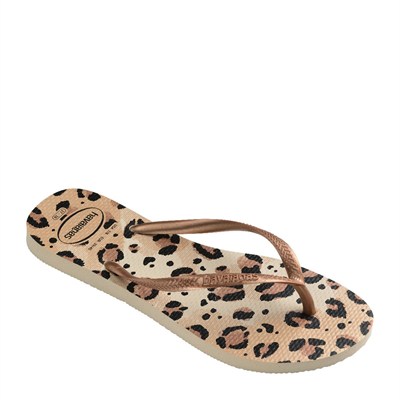 HAVAIANAS KADIN TERLİK 4103352-6516