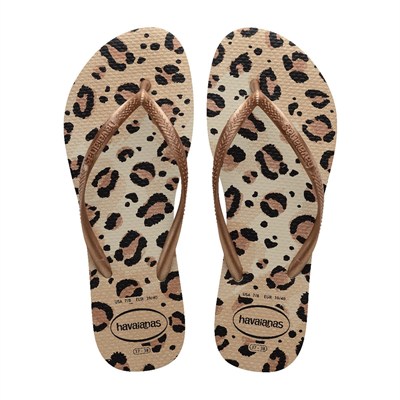 HAVAIANAS KADIN TERLİK 4103352-6516