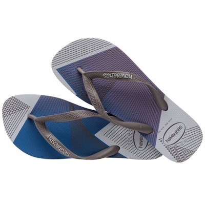 HAVAIANAS KADIN TERLİK 4103358-2620
