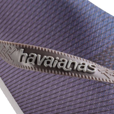 HAVAIANAS KADIN TERLİK 4103358-2620