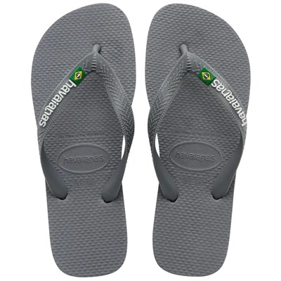 HAVAIANAS KADIN TERLİK 4110850-5002