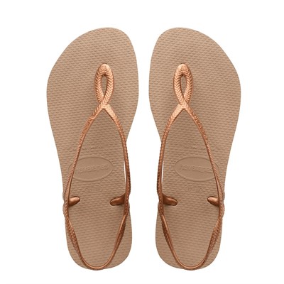 HAVAIANAS KADIN TERLİK 4129697-5282