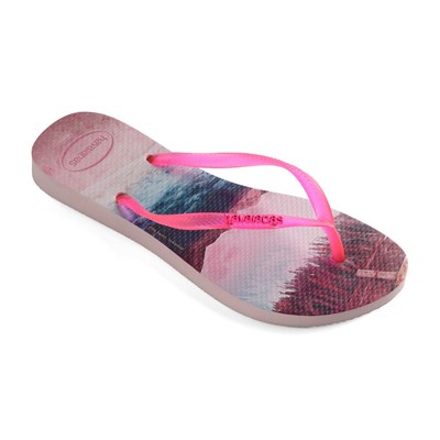 HAVAIANAS KADIN TERLİK 4132614-5179